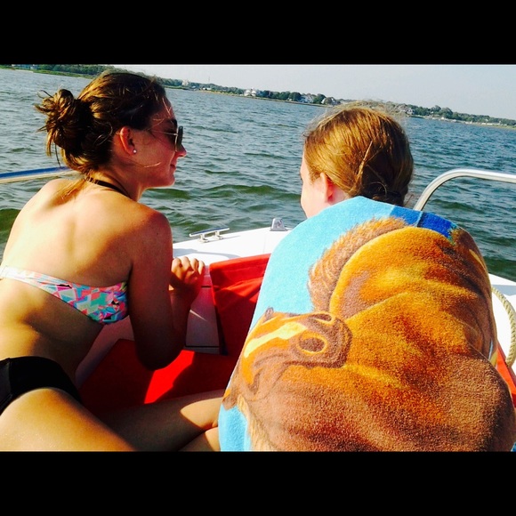 Meet your Posher, Jocelyn - Picture 1 of 1