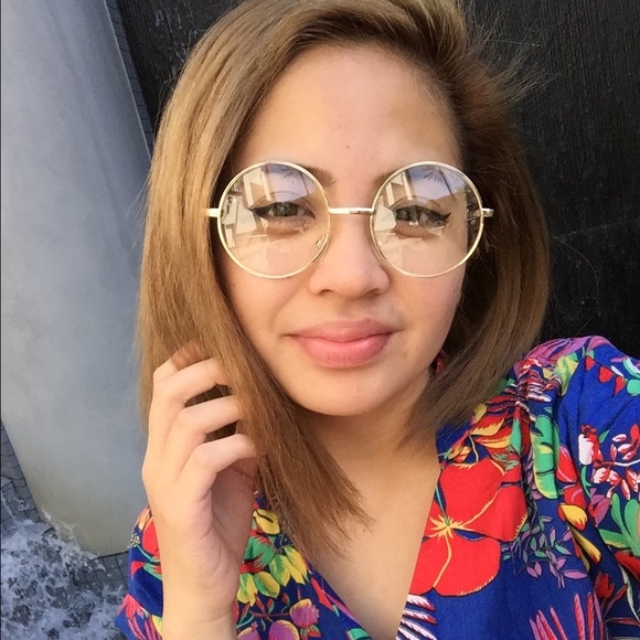 MEET THE SELLER - Picture 2 of 2