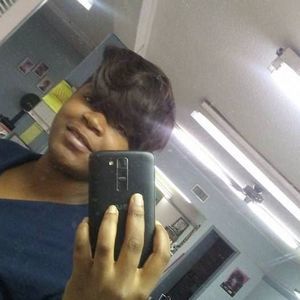 Meet your Posher, Roberta