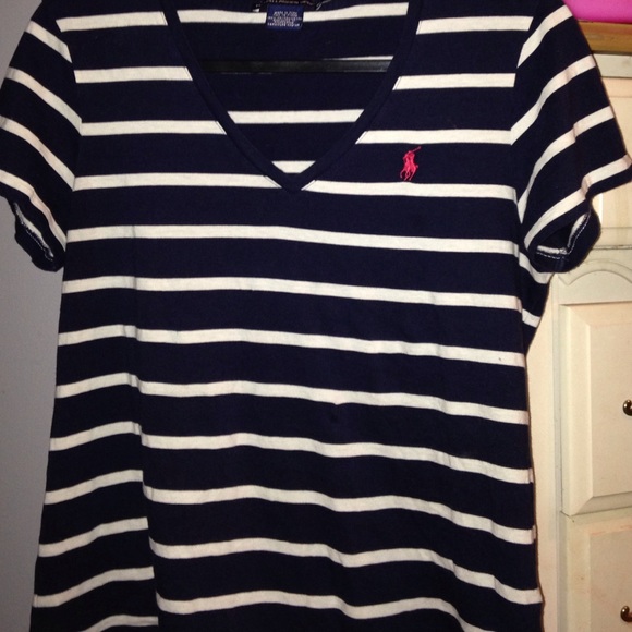 Polo Ralph Lauren Tee