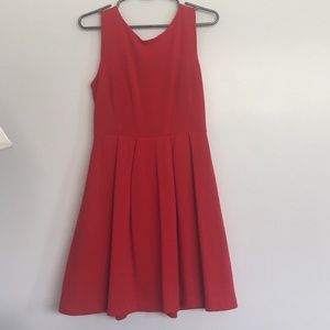 Modcloth cocktail dress