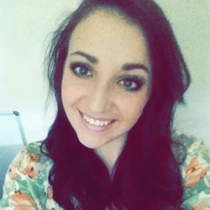 Meet your Posher, Candice