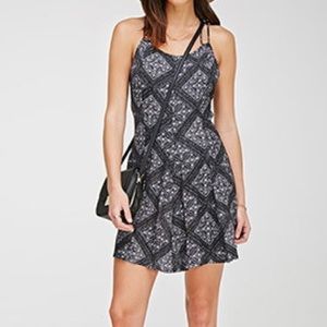 ⚡️FLASH SALE⚡️Forever 21 Dress