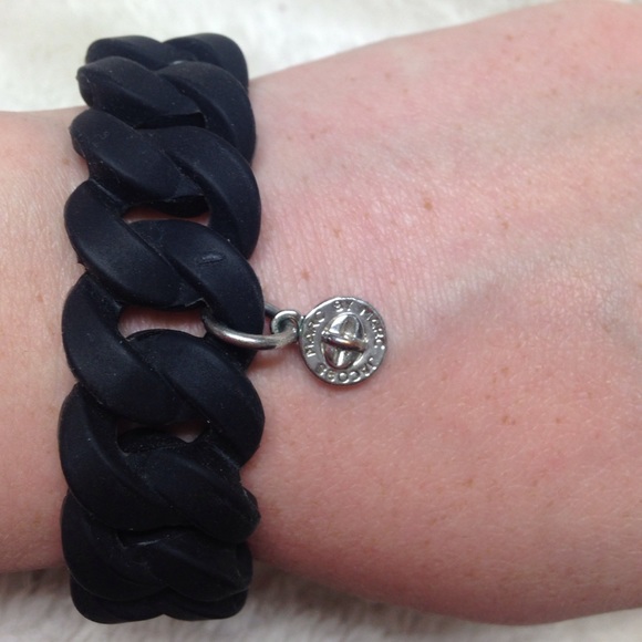 Marc by Marc Jacobs bracelet