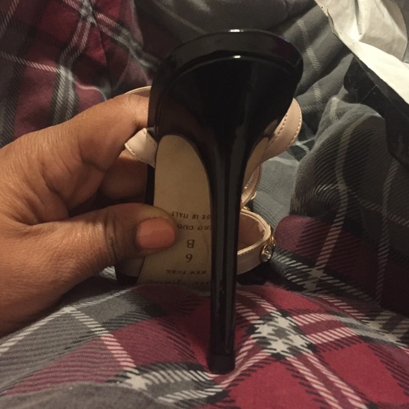 New vero cuolo made in italy