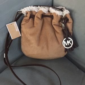 Michael Kors Crossbody