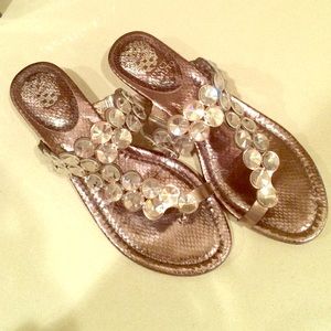 Vince Camuto Sandals