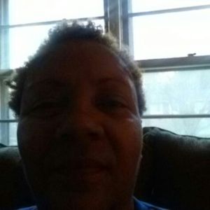 Meet your Posher, Jerolene