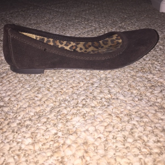 American Eagle Outfitters flats - Picture 3 of 3