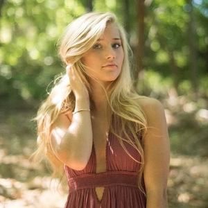 Meet your Posher, Tarah