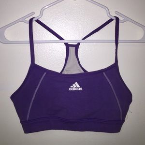 Adidas Sports Bra