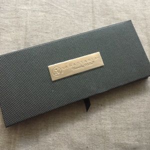 Anastasia Beverly Hills "Self-Made" palette