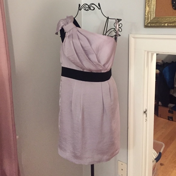 BCBG Dresses & Skirts - Bcbg dress