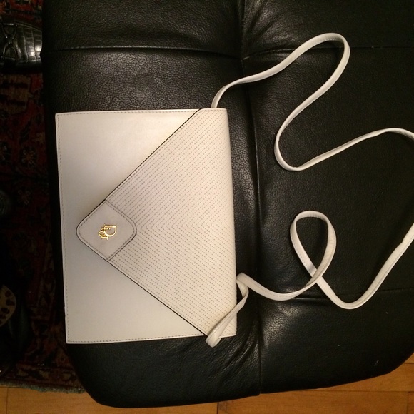 Meet your Posher, Dale