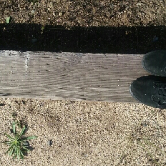 Meet your Posher, Lorena