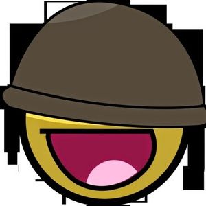 Meet your Posher, Jolene