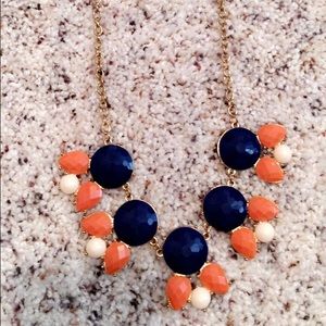 CHARMING CHARLIE NECKLACE!