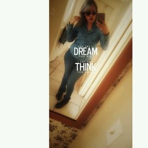 Meet your Posher, Anais