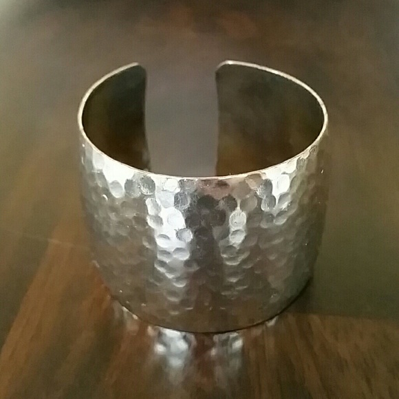 Adjustable Bracelet