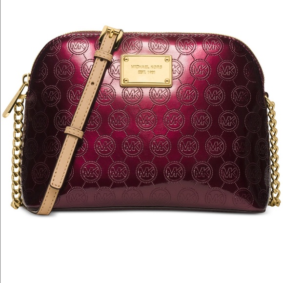 🚫SOLD ♏️ercari🚫