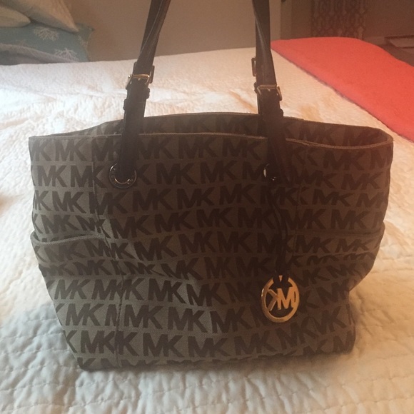 Michael Kors Handbag