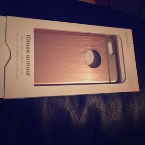 🔸Brand new still in box / iPhone 6/6s