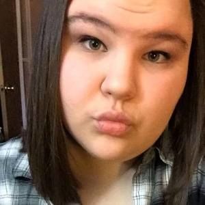 Meet your Posher, Brielle