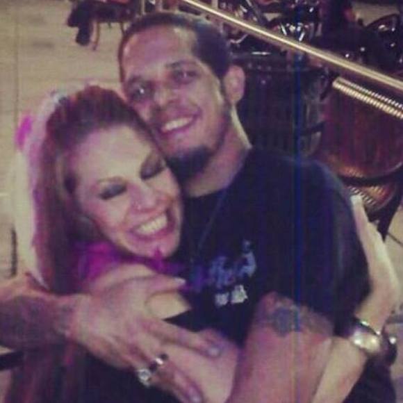 Meet your Posher, Audi