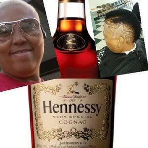 Meet your Posher, Bridget