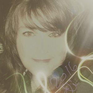 Meet your Posher, Jodi