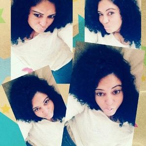 Meet your Posher, Celines