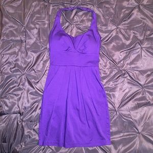 B. SMART BRAND DRESS