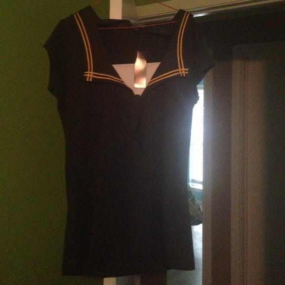 Rock Steady Olive Green 1x-2x Scout Style Shirt