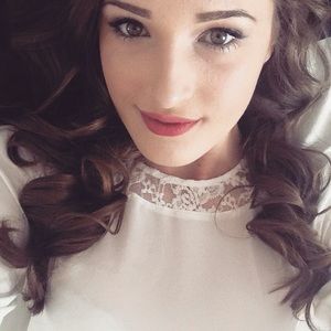 Meet your Posher, Slobodanka