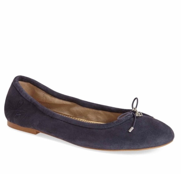 Sam Edelman "Felicia" Flats