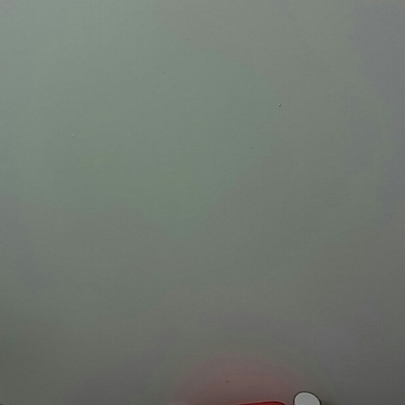 Meet your Posher, Rico - Picture 1 of 1