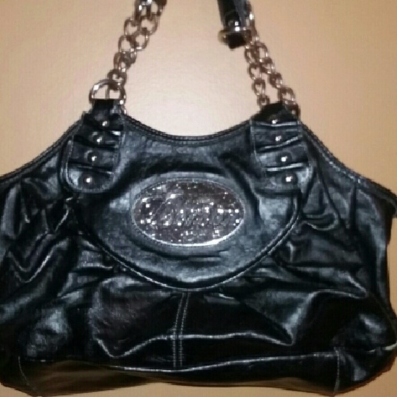 Multiple Purses - Picture 2 of 4