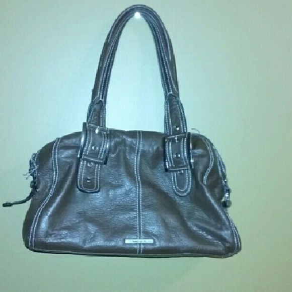 Multiple Purses - Picture 3 of 4