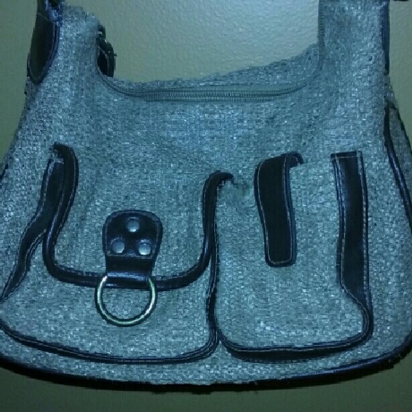 Multiple Purses - Picture 4 of 4