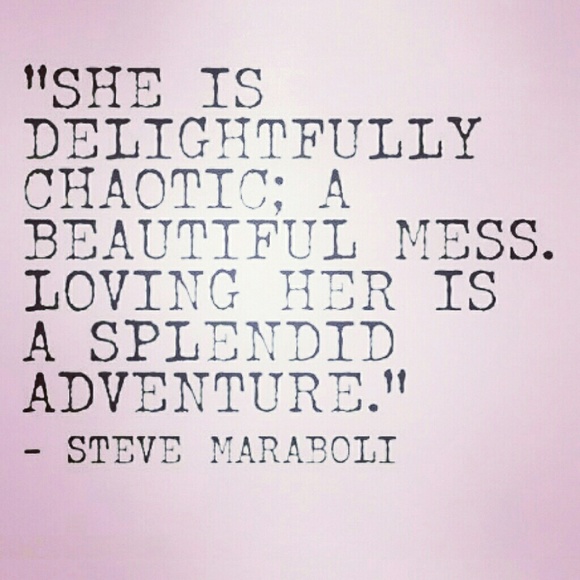 Meet your Posher, Chris - Picture 1 of 1