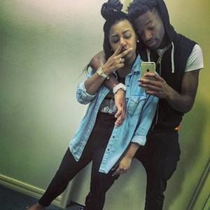 Meet your Posher, Stephen