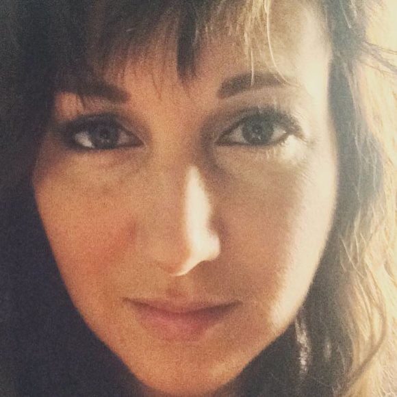 Meet your Posher, Wyoming