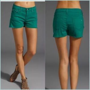Rag & Bone Short Size 26