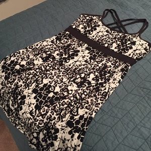 Soybu summer dress