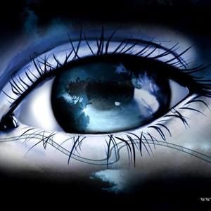 Meet your Posher, Jaclyn