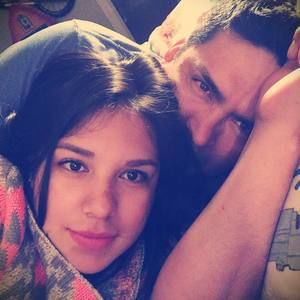 Meet your Posher, Mar