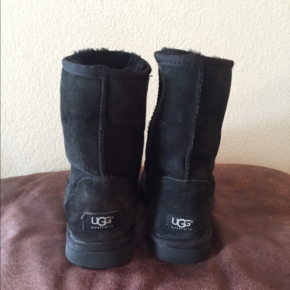 ugg size 8 ebay ugg size 8 ebay