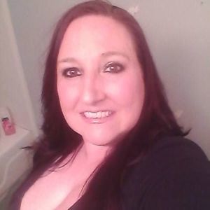 Meet your Posher, Lilia