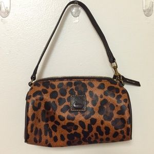 Dooney & Bourke Bag