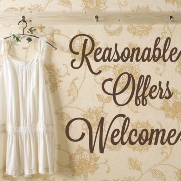 Please feel free to make an offer - Picture 2 of 2